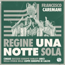 01. Celtic Glasgow 1967. Il minatore e il suo diamante