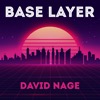 Base Layer