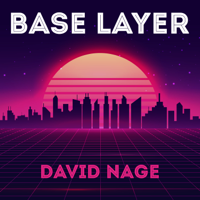 Base Layer Episode 099 - Alan Curtis (Radar) 