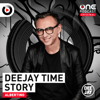Deejay Time Story - OnePodcast