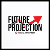Future Projection - Baseball America
