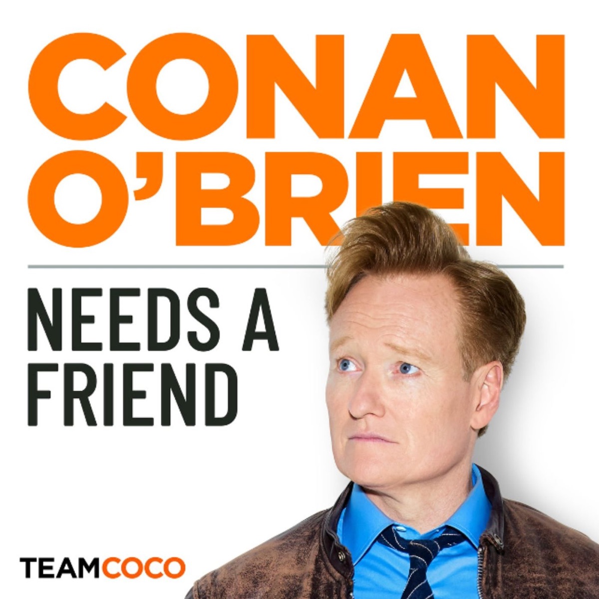 Conan O’Brien Must Go Writers Roundtable