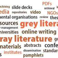 Scholarly podcasts, with Mack Hagood