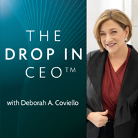 George Murray: How to Maintain Structure Through a Job Transition