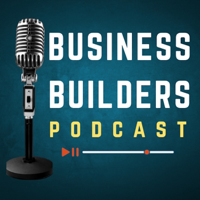 Multifamily Entrepreneur – Gino Barbaro
