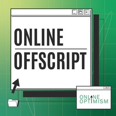 Online Offscript Online Offscript