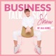 Business Talksofa Show