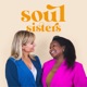 Soul Sisters