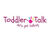 Toddler Talk's Podcast - Toddler Talk