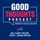 Good Thoughts Podcast