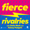 Fierce Rivalries - Sony Music Entertainment