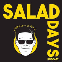Episode #12 - Taylor Knox