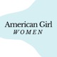 American Girl Women