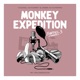 Monkey Expedition - Coaching, Achtsamkeit & andere Katastrophen