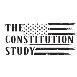 422 - What Can the Constitution Do For You