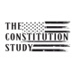 419 - Is the Constitution a Threat to National Security