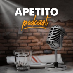 Apetito Podcast