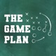 The Game Plan