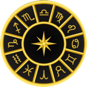 NEXT LEVEL ASTROLOGY - Next Level Astrology