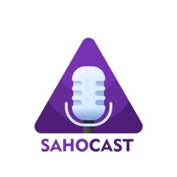 SahoCast