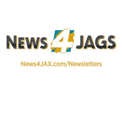 News4JAGs