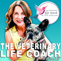 Episode #250 - An Interview with Tricia Montgomery
