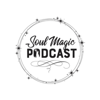 Interview with Alyssa Barlow owner of Blyssful Magick