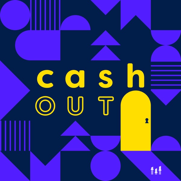 Cash Out - les coulisses des exits en musique