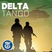 Delta Tango - De Telegraaf