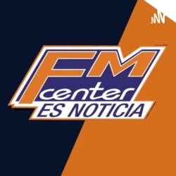 Emisión Estelar (9/02/2022 7p.m)