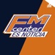 FM Center es Noticia
