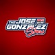 The Jose Gonzalez Show