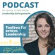 Leadership leicht gemacht - Toolbox für Führungskräfte