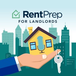 How To Build Tenant Credit (Podcast #421)