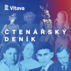 Čtenářský deník - Český rozhlas