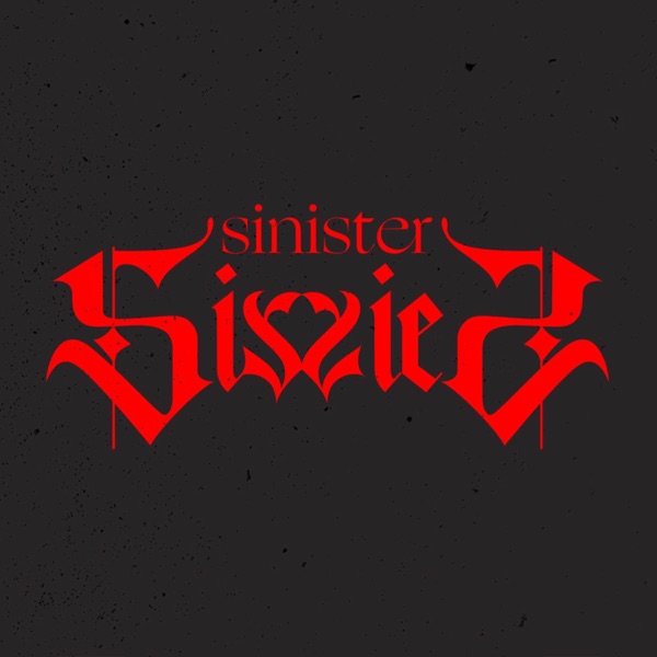 Sinister Sissies