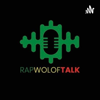 Rapwolof Talk - Rapwolof Talk