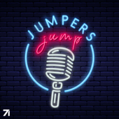 Jumpers Jump - Jumpers Jump Podcast & Studio71