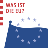 Was ist die EU? - Hessische Landeszentrale für politische Bildung