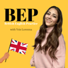 British English Practice with Ysis Lorenna - Ysis Lorenna
