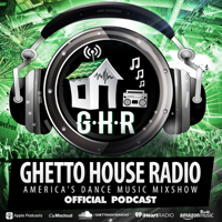 GHR - Show 779 - Tommy Trash and more!