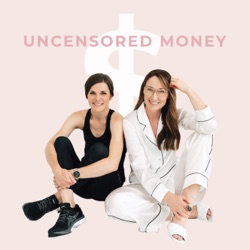 Mel Talks Ethical Investing With Alexandra Brown