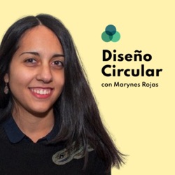 45. [Entrevista] Desperdicios electrónicos o e-waste con Álvaro Núñez desde México
