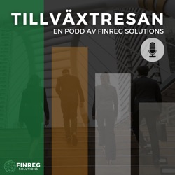 Best of Tillväxtresan 2022