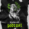 Blackcraft - Blackcraft Cult