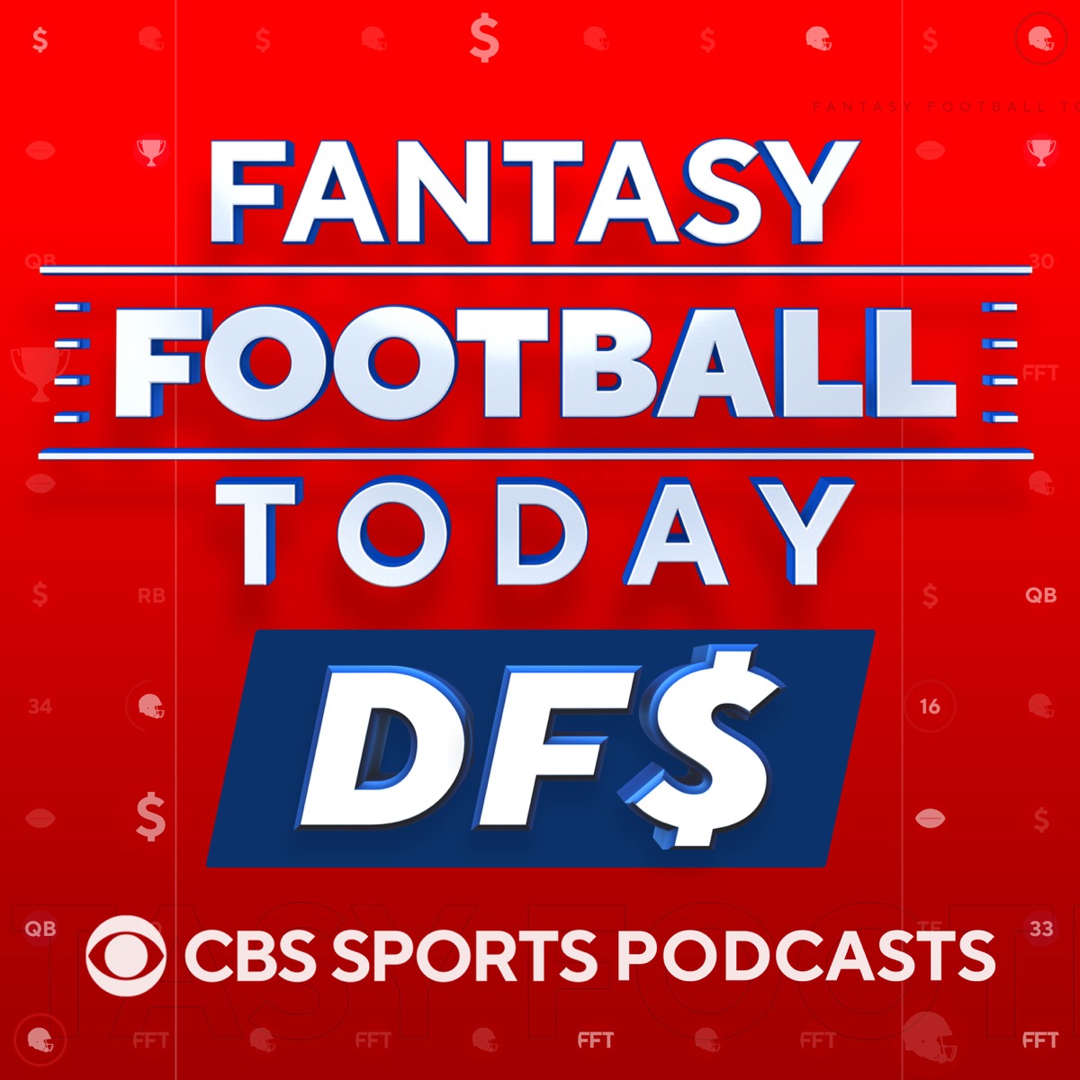 dfs-deep-dive-andrew-erickson-from-fantasypros-5-10-fantasy-football