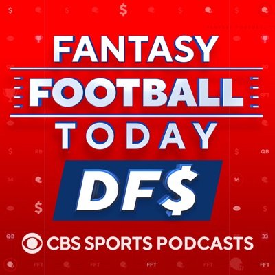 Podcast:NFL DFS Week 12 Lineups, Picks, Stacks & Ownership