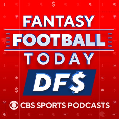 cbs sportsline fantasy