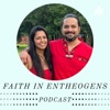 Faith in Entheogens artwork