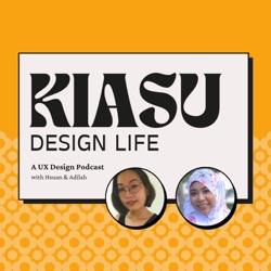 Kiasu Design Life